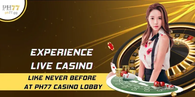 Hướng dẫn chơi game Awin68