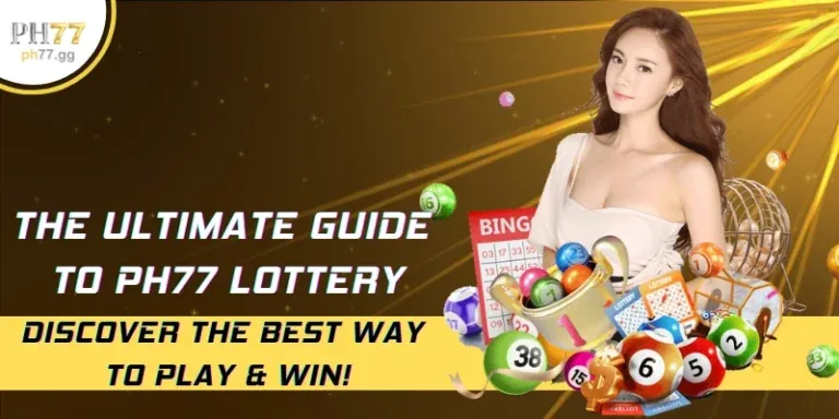 Ưu đãi mới nhất 2026
